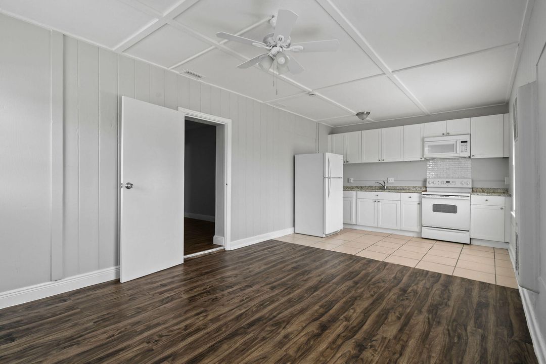 For Sale: $515,000 (0 beds, 0 baths, 1647 Square Feet)