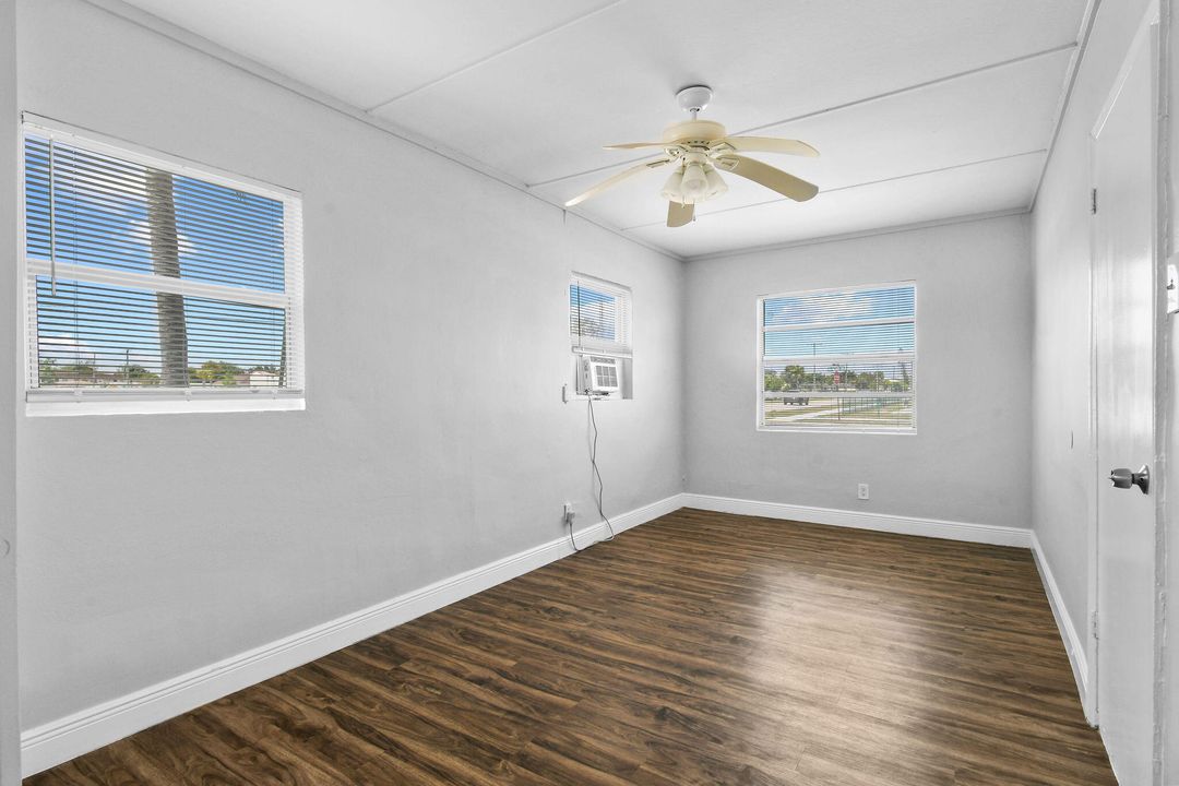 For Sale: $515,000 (0 beds, 0 baths, 1647 Square Feet)