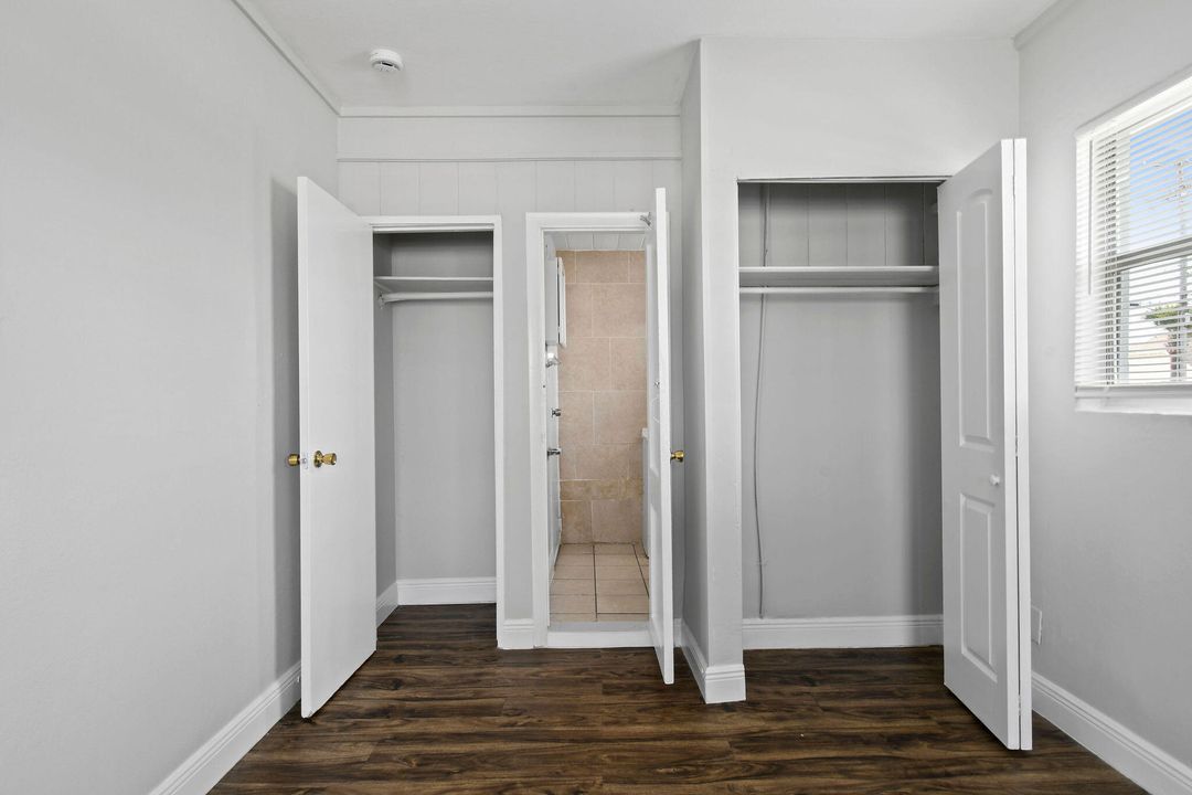 For Sale: $515,000 (0 beds, 0 baths, 1647 Square Feet)