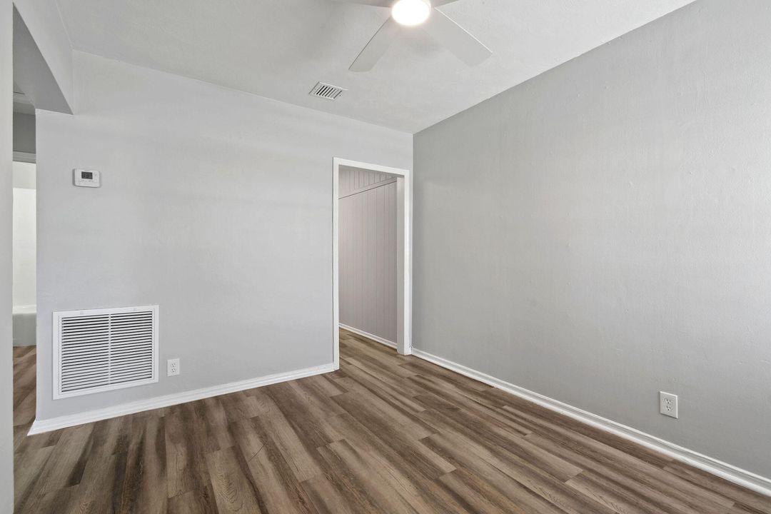 For Sale: $515,000 (0 beds, 0 baths, 1647 Square Feet)