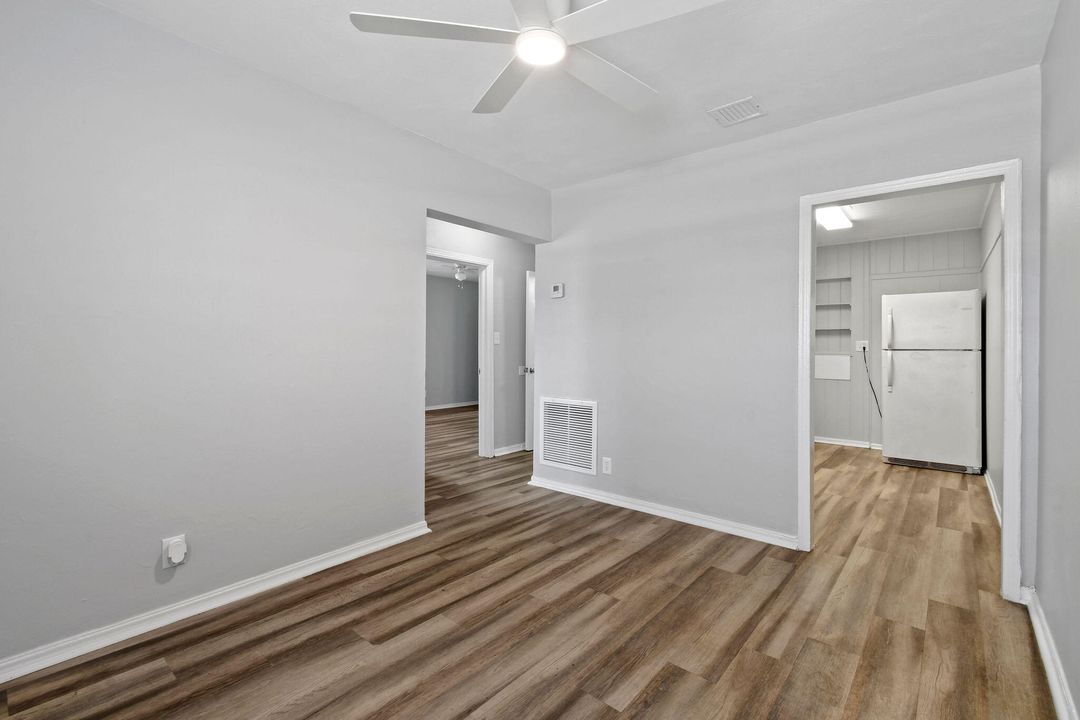 For Sale: $515,000 (0 beds, 0 baths, 1647 Square Feet)