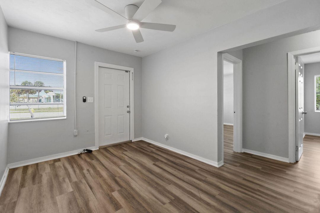 For Sale: $515,000 (0 beds, 0 baths, 1647 Square Feet)