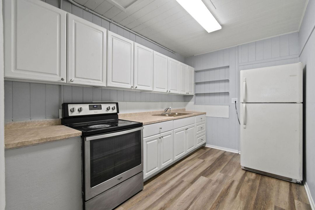 For Sale: $515,000 (0 beds, 0 baths, 1647 Square Feet)