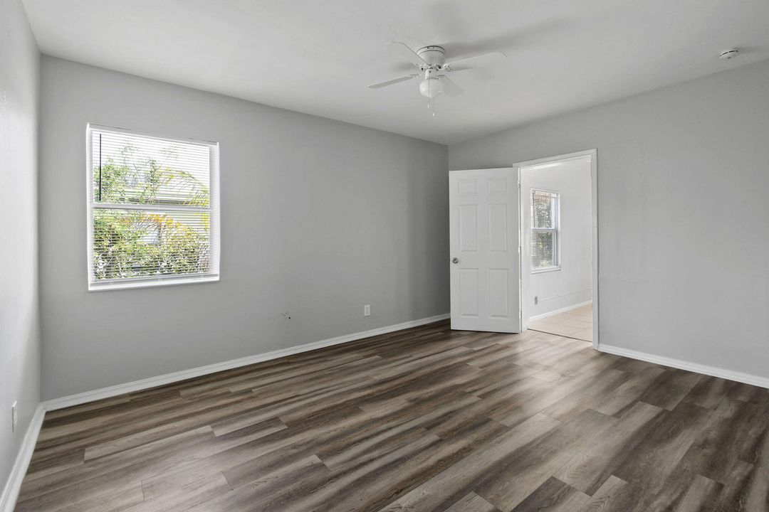 For Sale: $515,000 (0 beds, 0 baths, 1647 Square Feet)