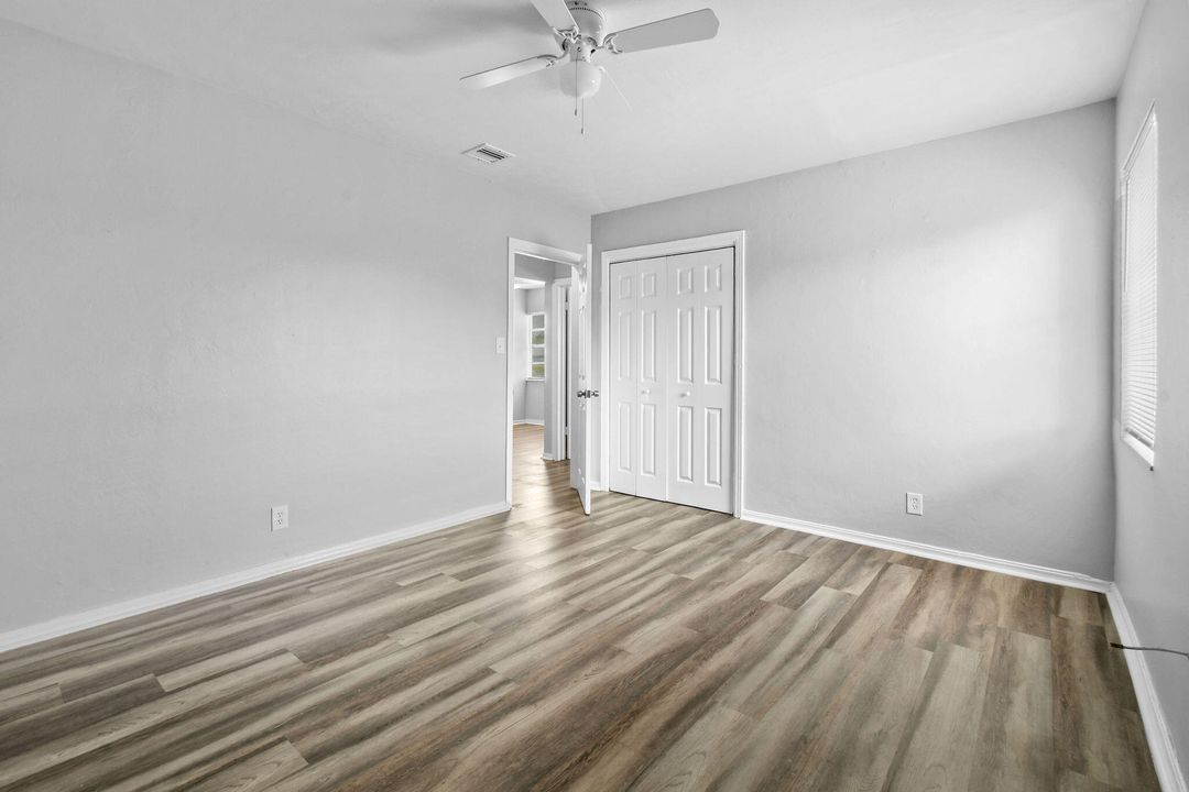 For Sale: $515,000 (0 beds, 0 baths, 1647 Square Feet)