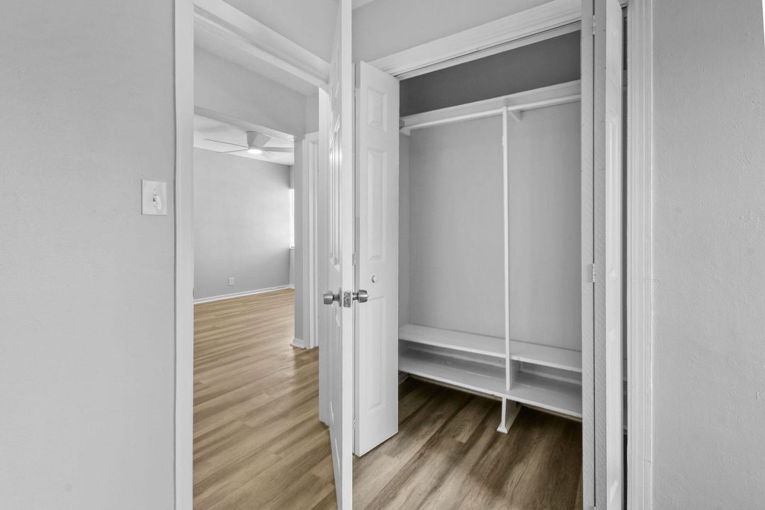 For Sale: $515,000 (0 beds, 0 baths, 1647 Square Feet)