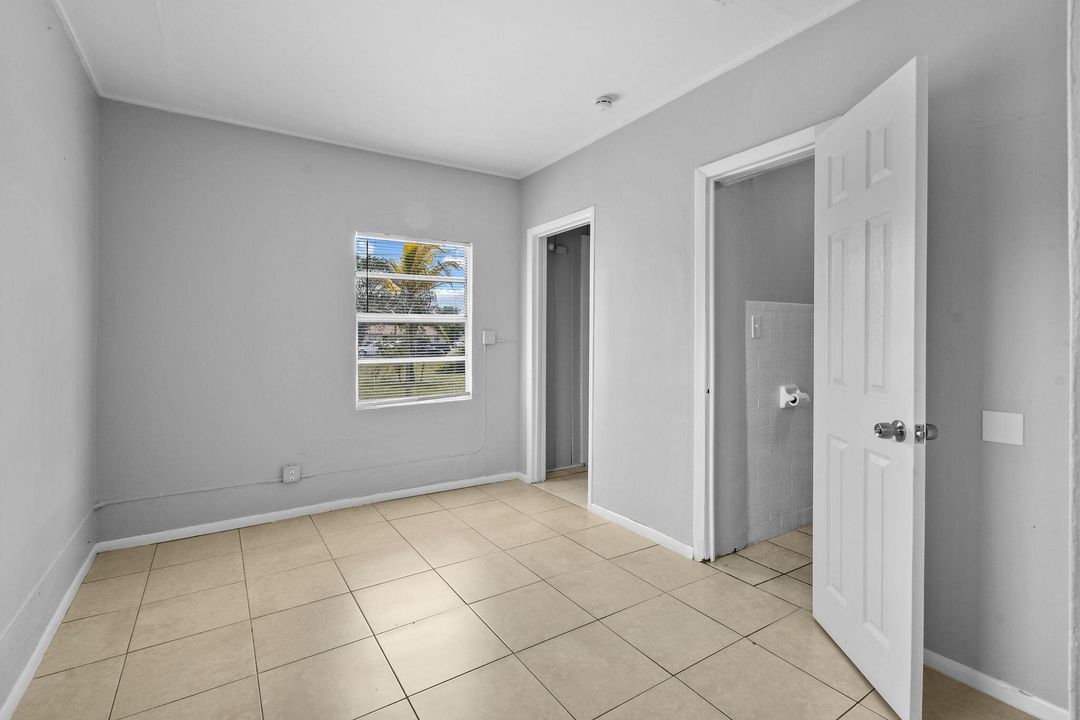 For Sale: $515,000 (0 beds, 0 baths, 1647 Square Feet)