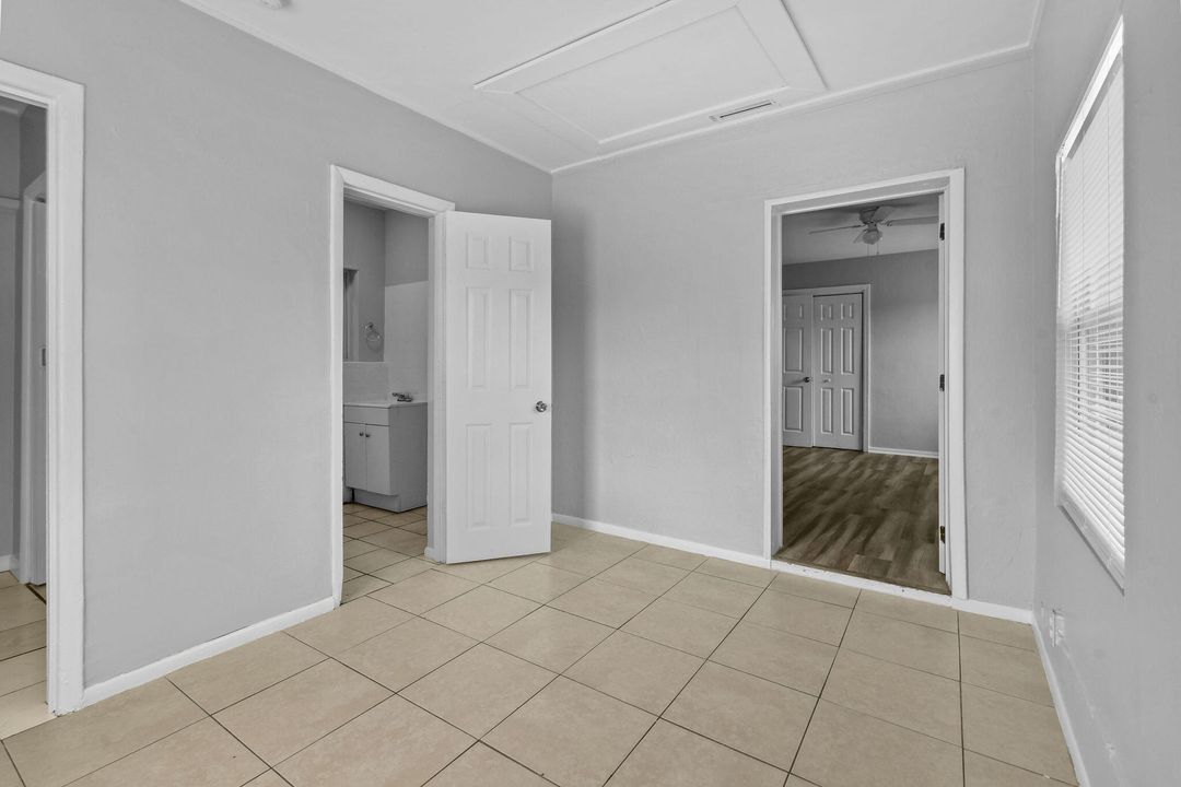 For Sale: $515,000 (0 beds, 0 baths, 1647 Square Feet)