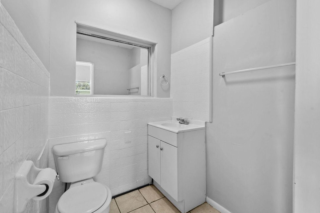 For Sale: $515,000 (0 beds, 0 baths, 1647 Square Feet)