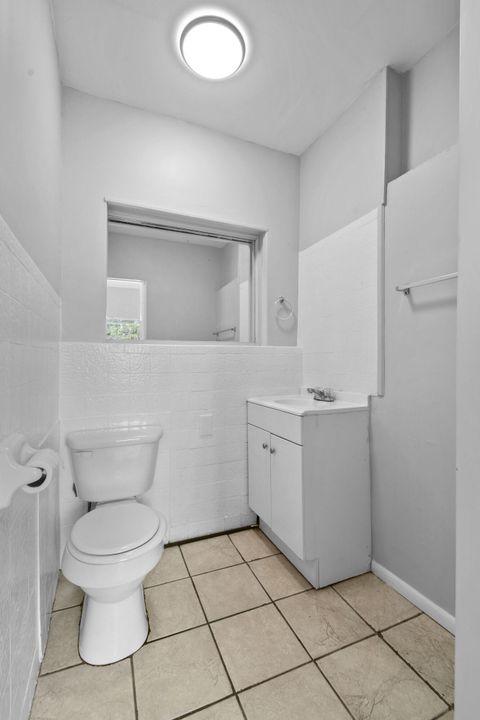 For Sale: $515,000 (0 beds, 0 baths, 1647 Square Feet)