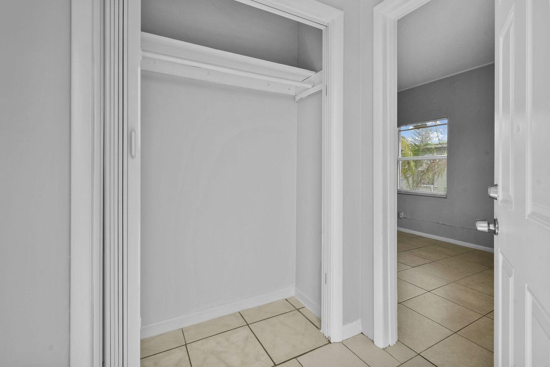 For Sale: $515,000 (0 beds, 0 baths, 1647 Square Feet)