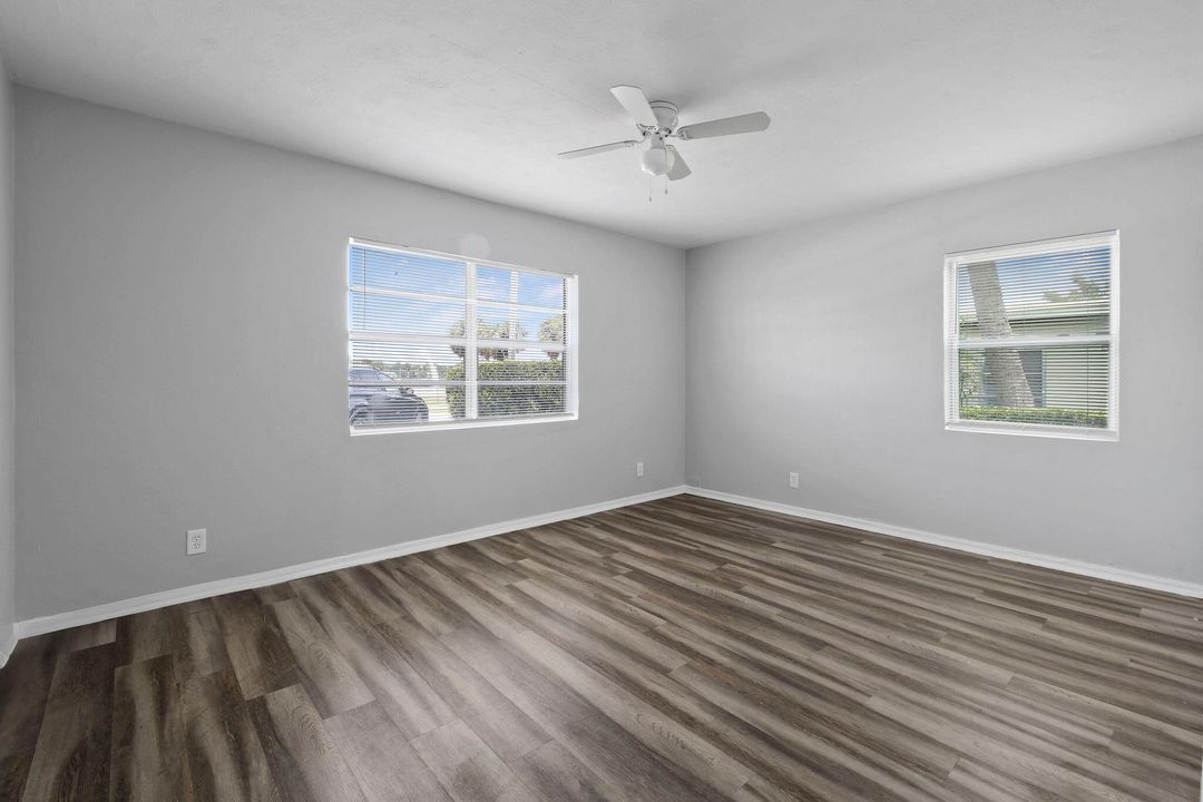 For Sale: $515,000 (0 beds, 0 baths, 1647 Square Feet)