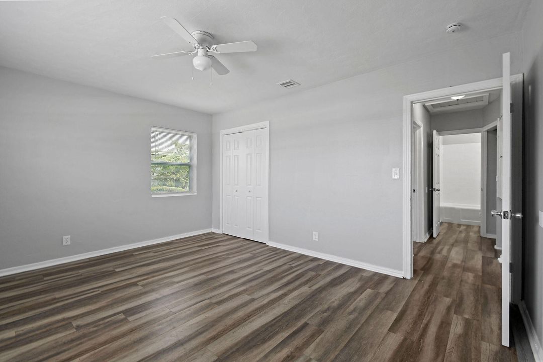 For Sale: $515,000 (0 beds, 0 baths, 1647 Square Feet)