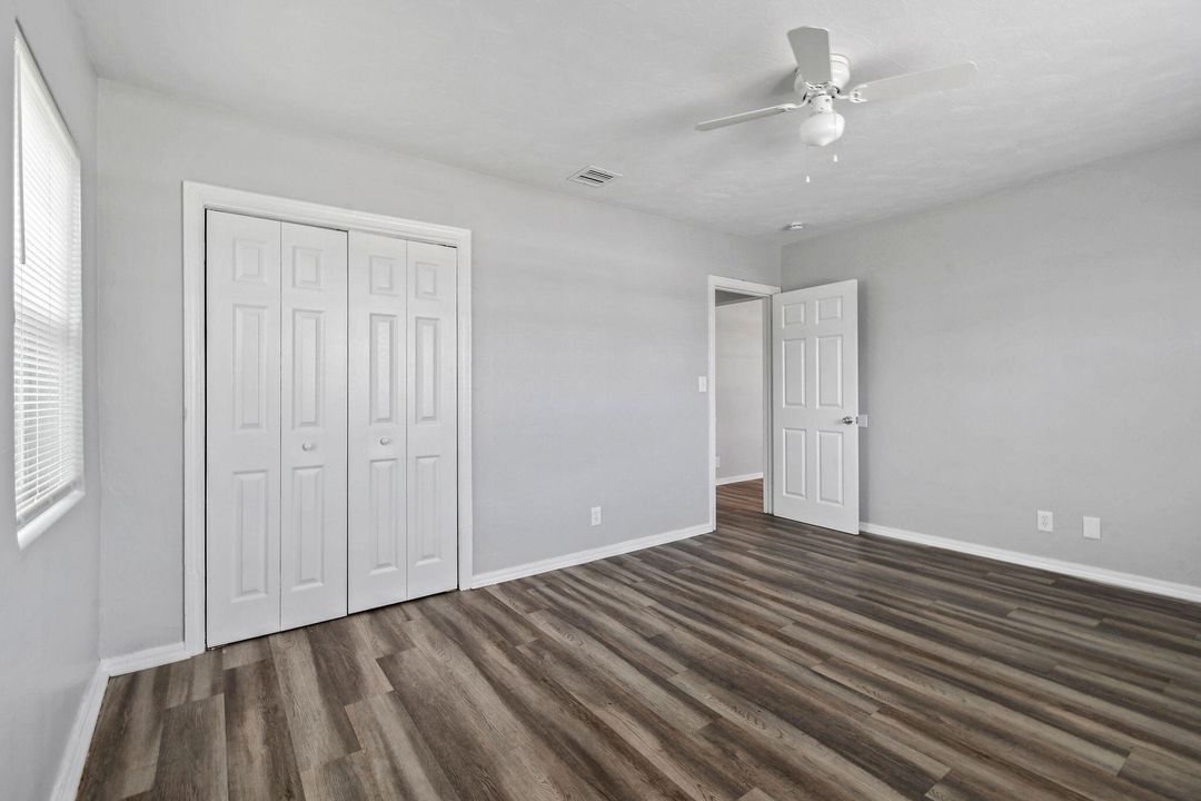 For Sale: $515,000 (0 beds, 0 baths, 1647 Square Feet)