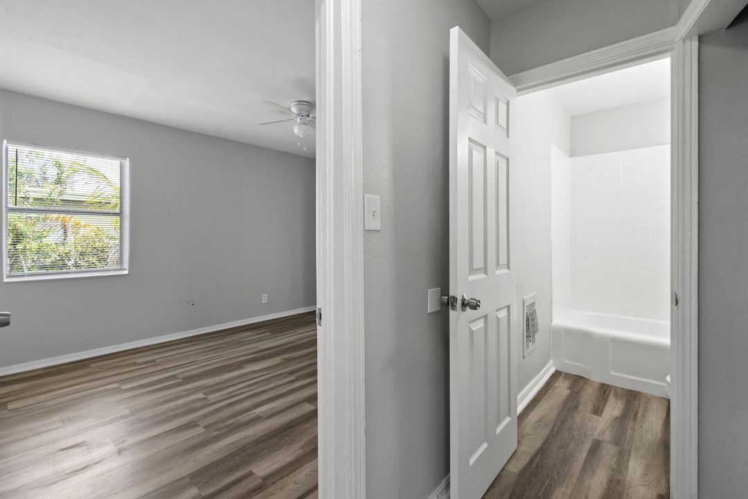 For Sale: $515,000 (0 beds, 0 baths, 1647 Square Feet)