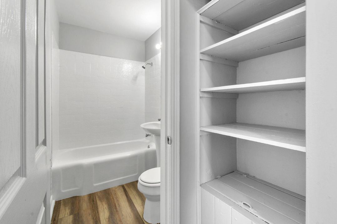 For Sale: $515,000 (0 beds, 0 baths, 1647 Square Feet)