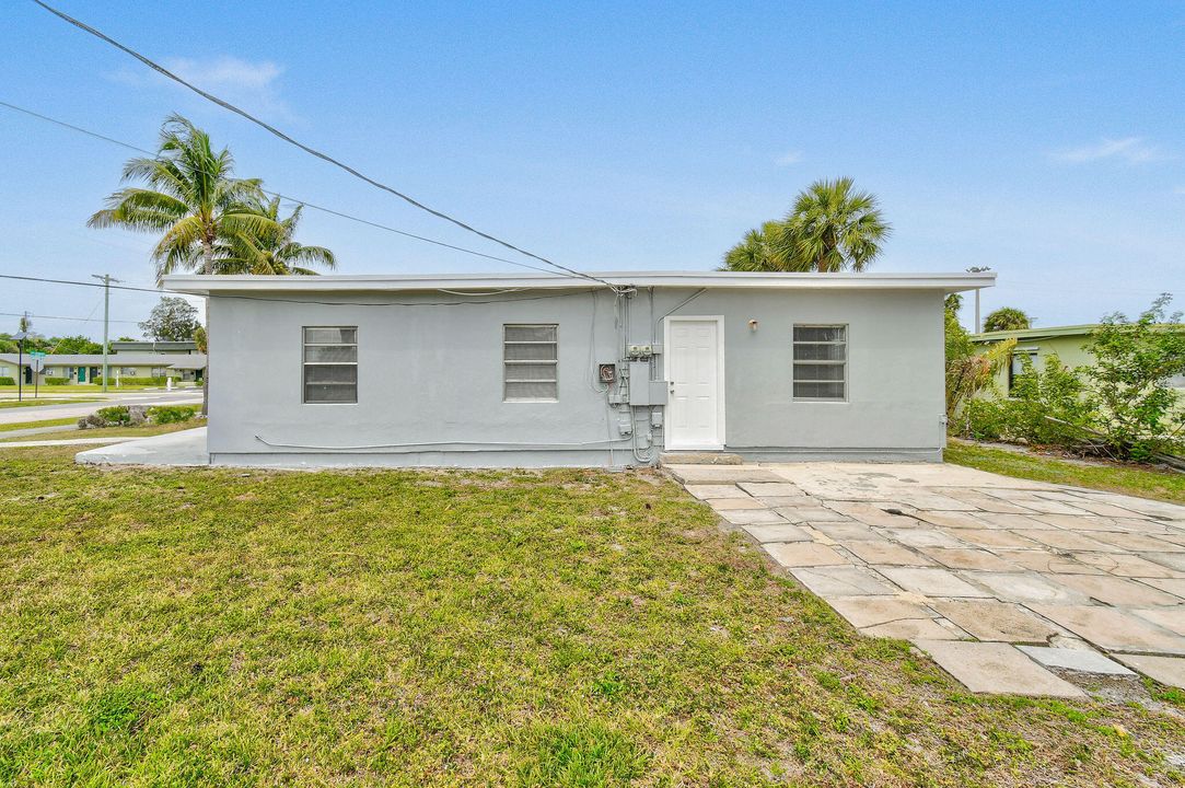 For Sale: $515,000 (0 beds, 0 baths, 1647 Square Feet)