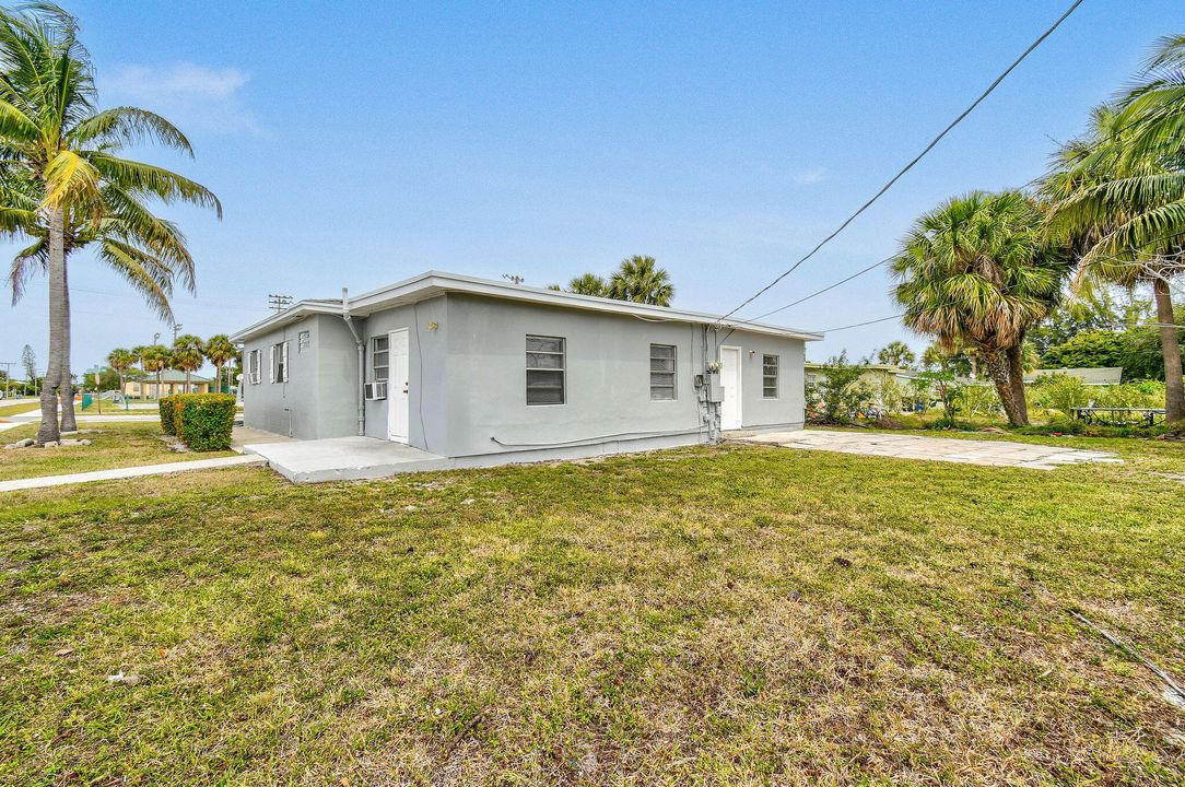 For Sale: $515,000 (0 beds, 0 baths, 1647 Square Feet)