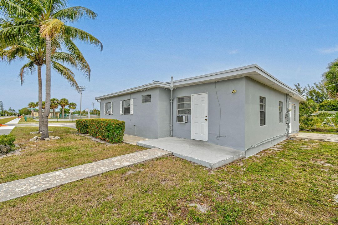 For Sale: $515,000 (0 beds, 0 baths, 1647 Square Feet)