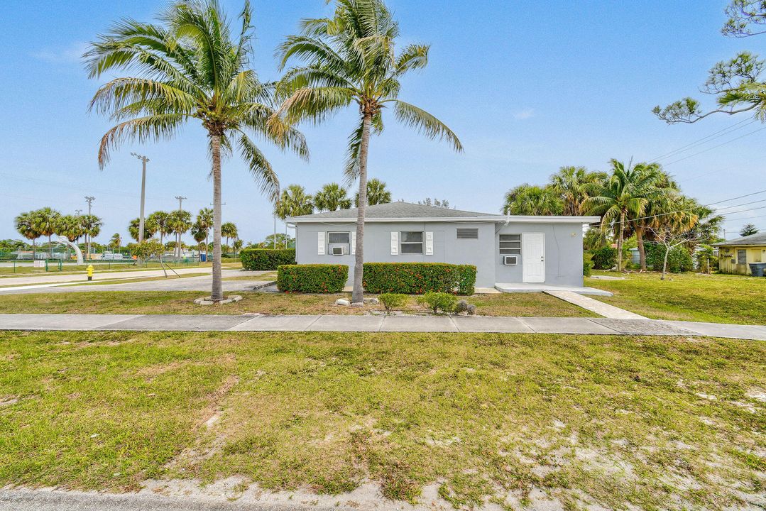 For Sale: $515,000 (0 beds, 0 baths, 1647 Square Feet)