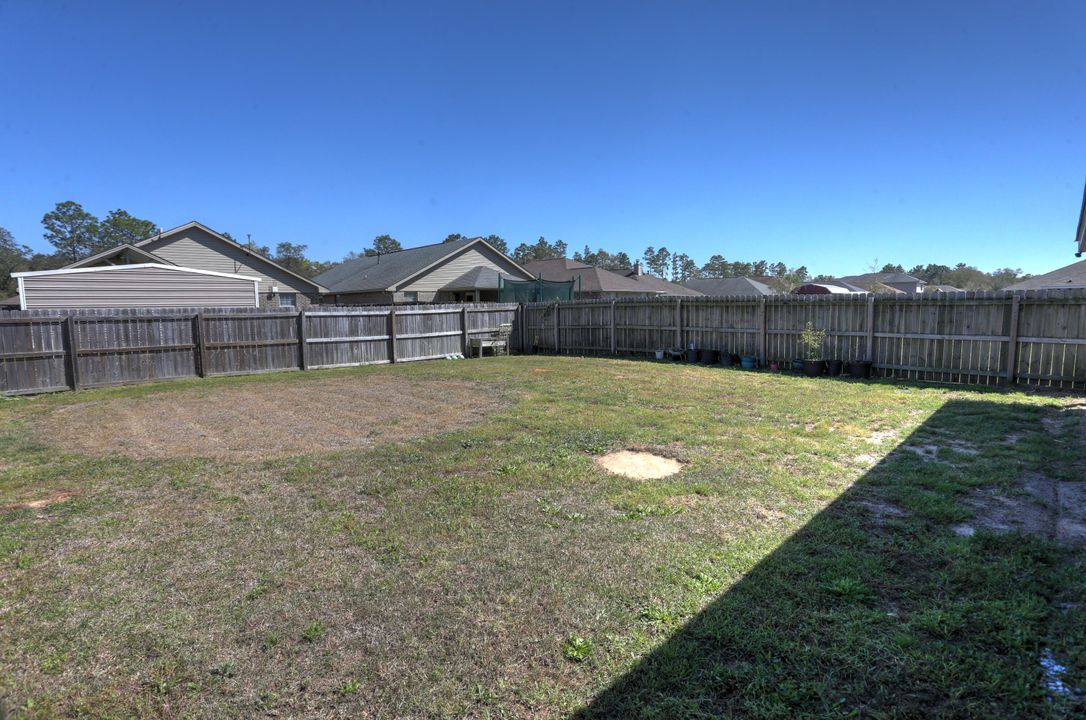 For Sale: $235,000 (4 beds, 2 baths, 1846 Square Feet)