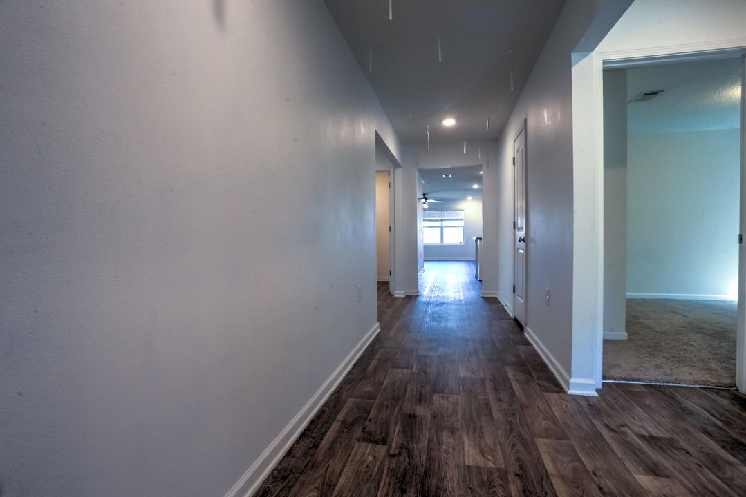For Sale: $235,000 (4 beds, 2 baths, 1846 Square Feet)