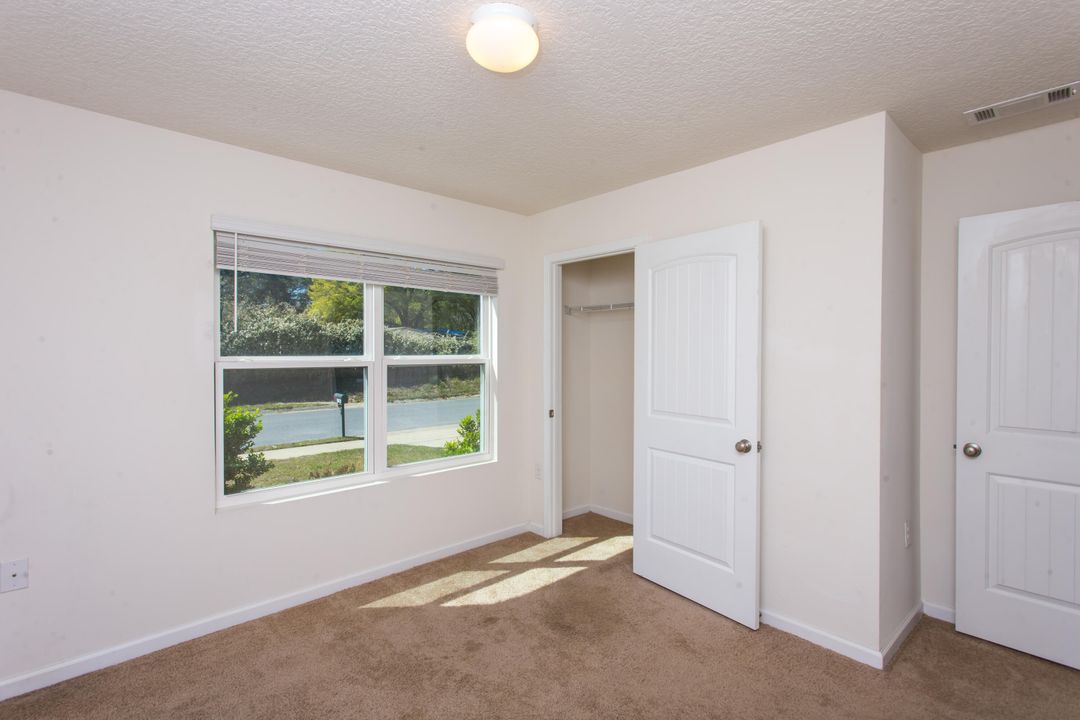 For Sale: $235,000 (4 beds, 2 baths, 1846 Square Feet)