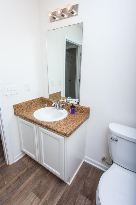 For Sale: $235,000 (4 beds, 2 baths, 1846 Square Feet)