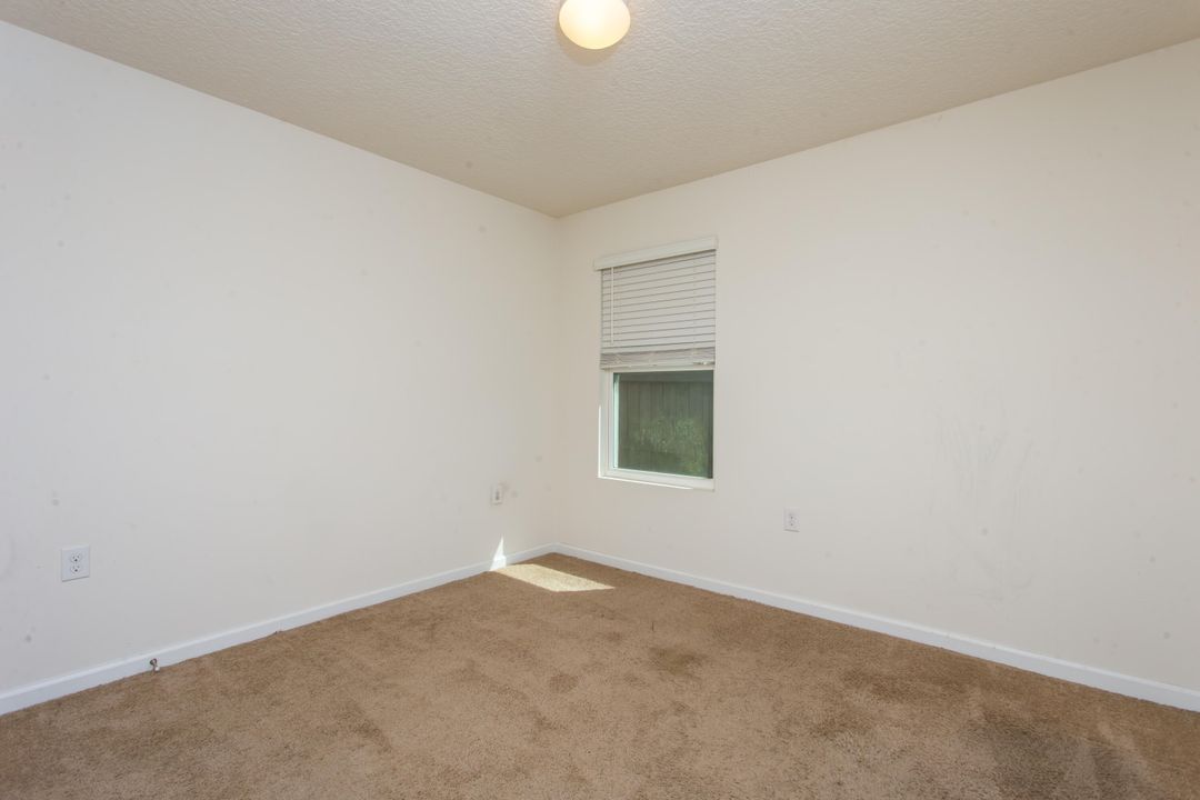 For Sale: $235,000 (4 beds, 2 baths, 1846 Square Feet)