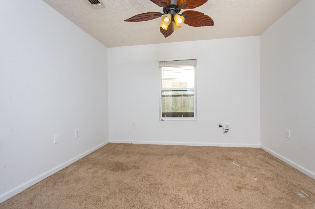For Sale: $235,000 (4 beds, 2 baths, 1846 Square Feet)
