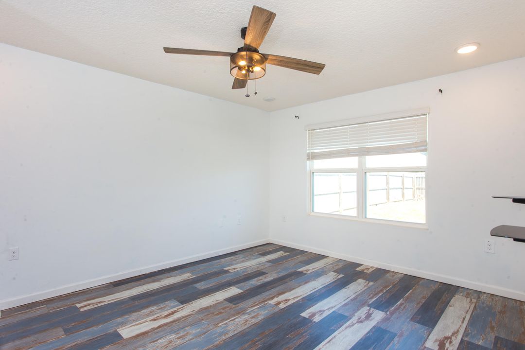 For Sale: $235,000 (4 beds, 2 baths, 1846 Square Feet)