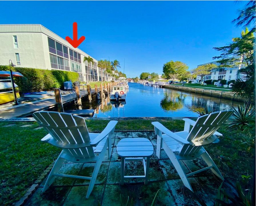 Недавно продано: $349,900 (2 спален, 2 ванн, 1193 Квадратных фут)