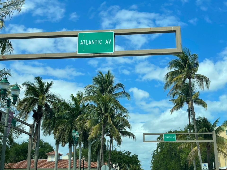 For Rent: $6,500 (1 beds, 1 baths, 710 Square Feet)