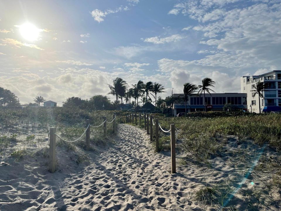 For Rent: $6,500 (1 beds, 1 baths, 710 Square Feet)