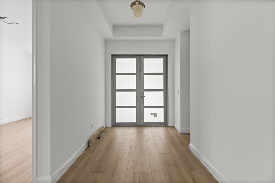 На продажу: $524,900 (4 спален, 2 ванн, 2111 Квадратных фут)