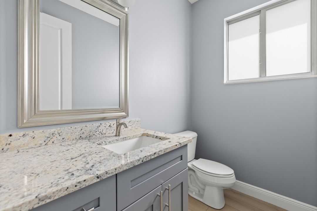 На продажу: $524,900 (4 спален, 2 ванн, 2111 Квадратных фут)