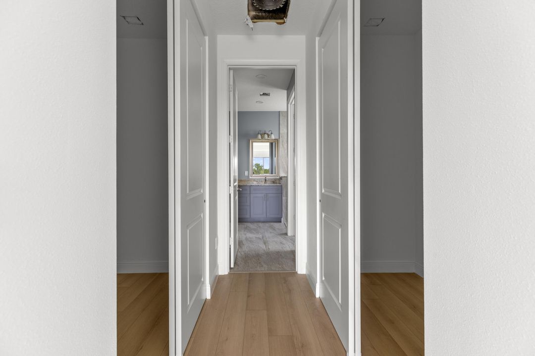 На продажу: $524,900 (4 спален, 2 ванн, 2111 Квадратных фут)