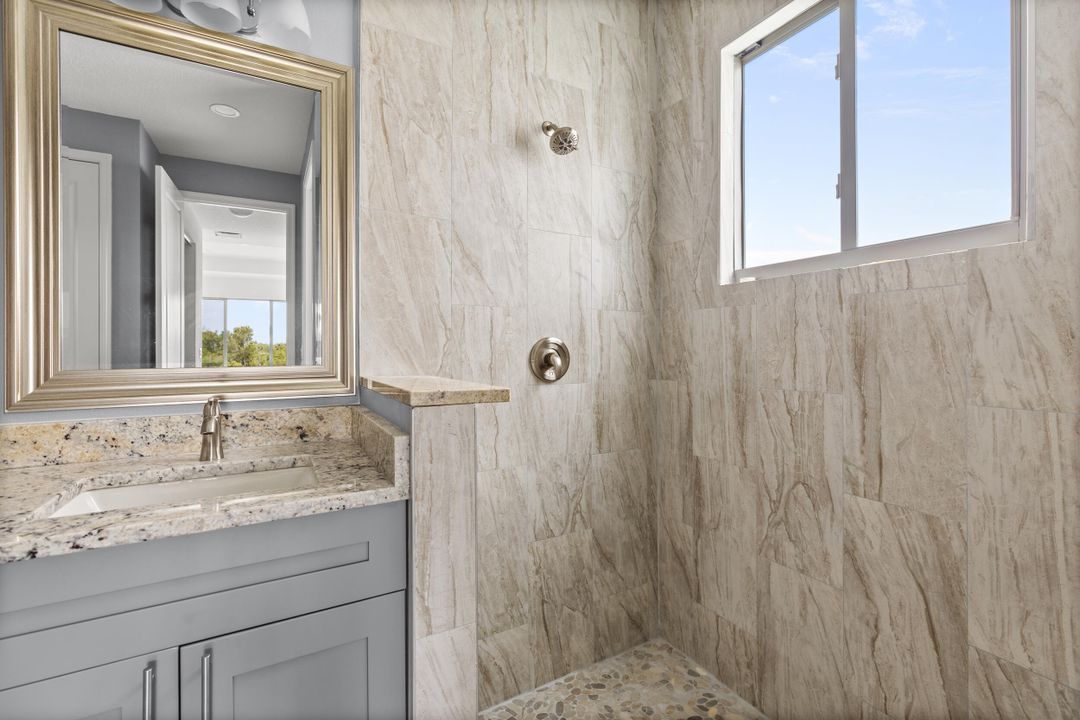 На продажу: $524,900 (4 спален, 2 ванн, 2111 Квадратных фут)