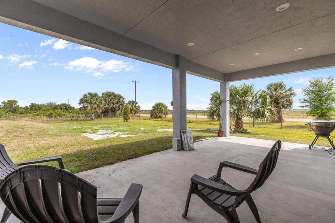 На продажу: $524,900 (4 спален, 2 ванн, 2111 Квадратных фут)