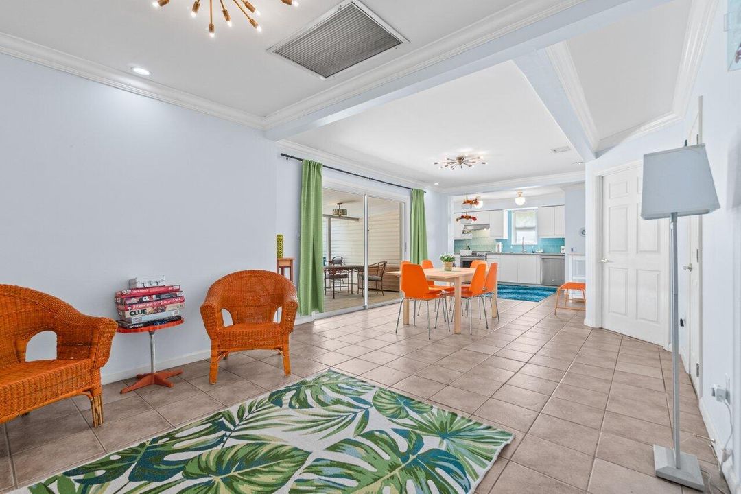 Active With Contract: $519,000 (2 beds, 2 baths, 1544 Square Feet)