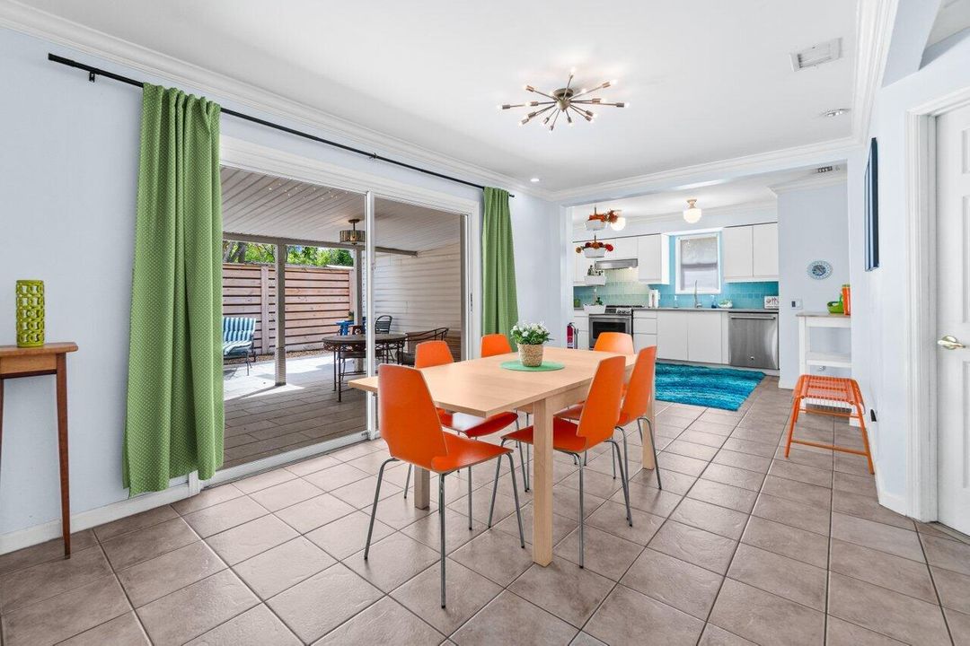 Active With Contract: $519,000 (2 beds, 2 baths, 1544 Square Feet)