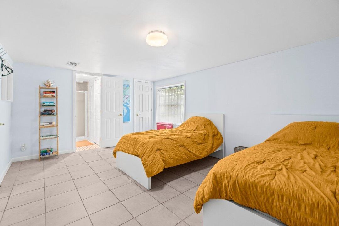 Active With Contract: $519,000 (2 beds, 2 baths, 1544 Square Feet)