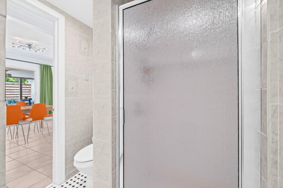 Active With Contract: $519,000 (2 beds, 2 baths, 1544 Square Feet)