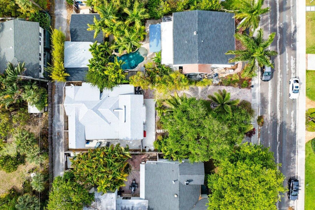 Active With Contract: $519,000 (2 beds, 2 baths, 1544 Square Feet)