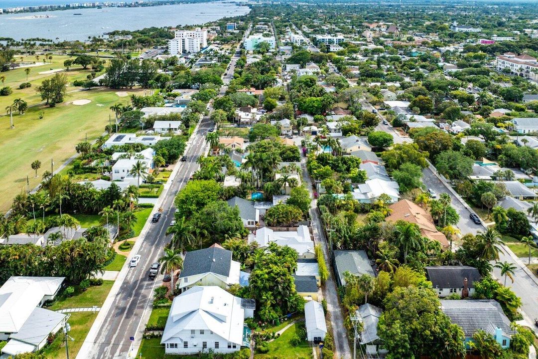 Active With Contract: $519,000 (2 beds, 2 baths, 1544 Square Feet)