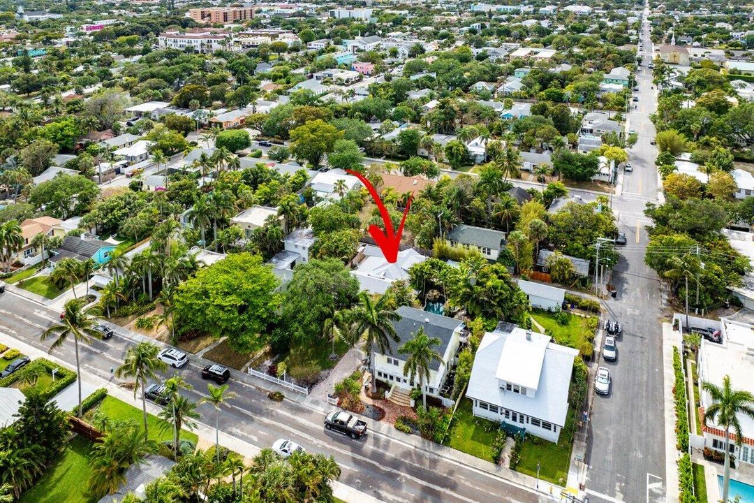 Active With Contract: $519,000 (2 beds, 2 baths, 1544 Square Feet)