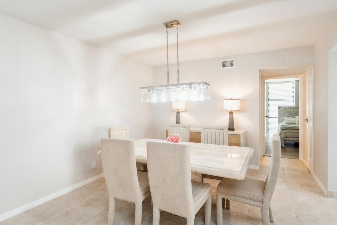 В аренду: $4,000 (2 спален, 2 ванн, 1476 Квадратных фут)