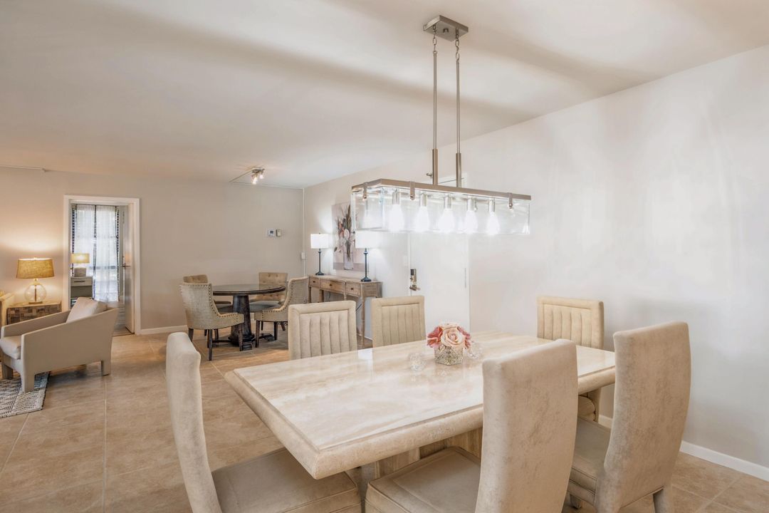 В аренду: $4,000 (2 спален, 2 ванн, 1476 Квадратных фут)