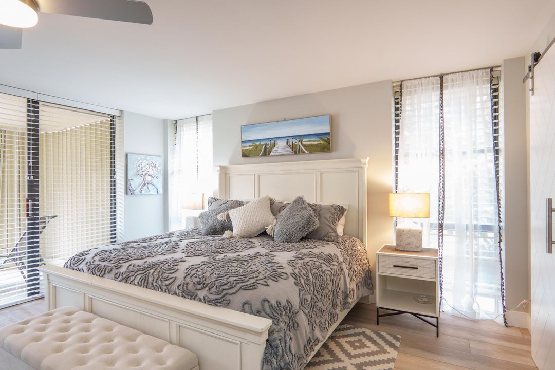 В аренду: $4,000 (2 спален, 2 ванн, 1476 Квадратных фут)