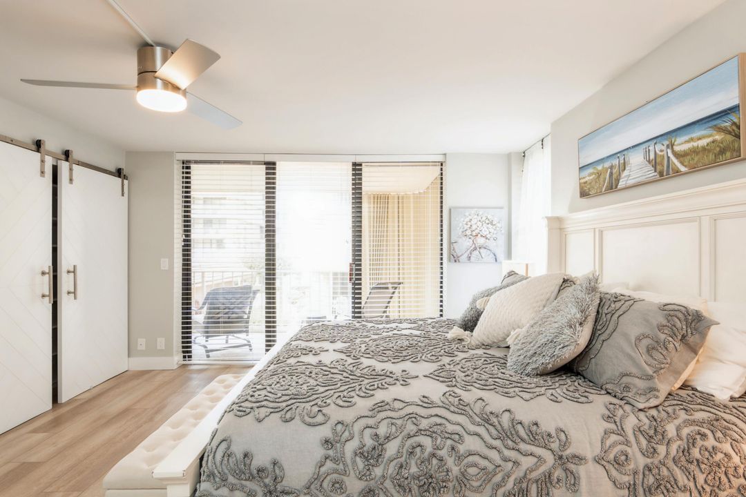 В аренду: $4,000 (2 спален, 2 ванн, 1476 Квадратных фут)